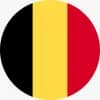 Belgium